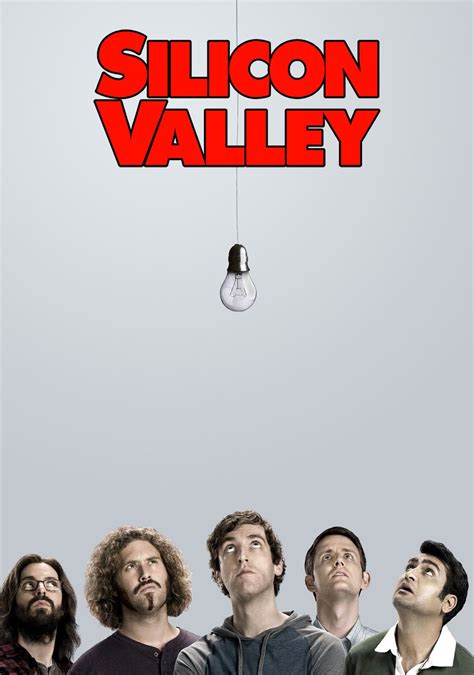 silicon valley gomovie|Silicon Valley (2014) .